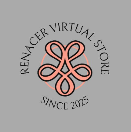 Renacer Virtual Store